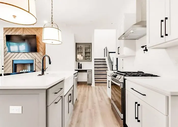 Luxury Family On Bay W/ Pool 2 Miles To Beach Villa Pensacola