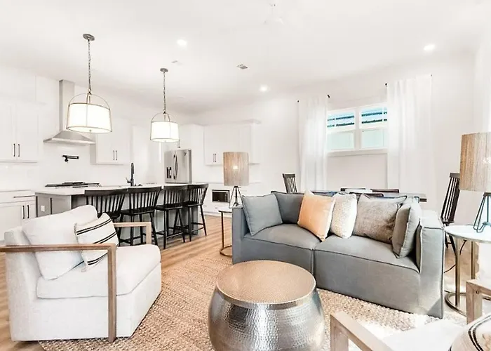 Luxury Family On Bay W/ Pool 2 Miles To Beach * Pensacola